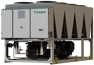 EWAD-TZ B chiller_tcm683-426972.jpg
